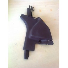 MB445195 MİTSUBİSHİ TRIM.COWL S.HE 